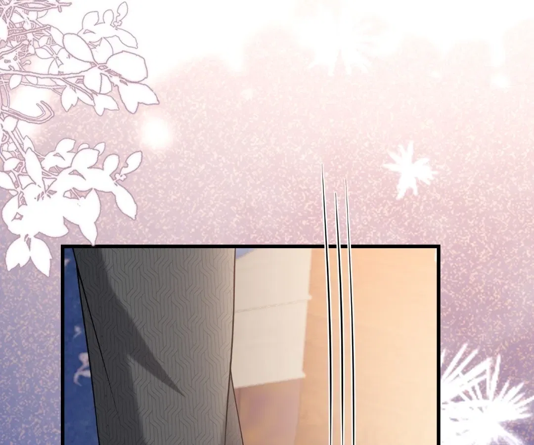 One Night With Deep Passions Chapter 51 – Page 66