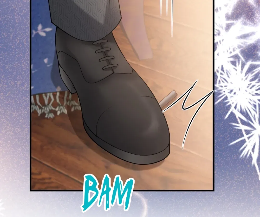 One Night With Deep Passions Chapter 51 – Page 67