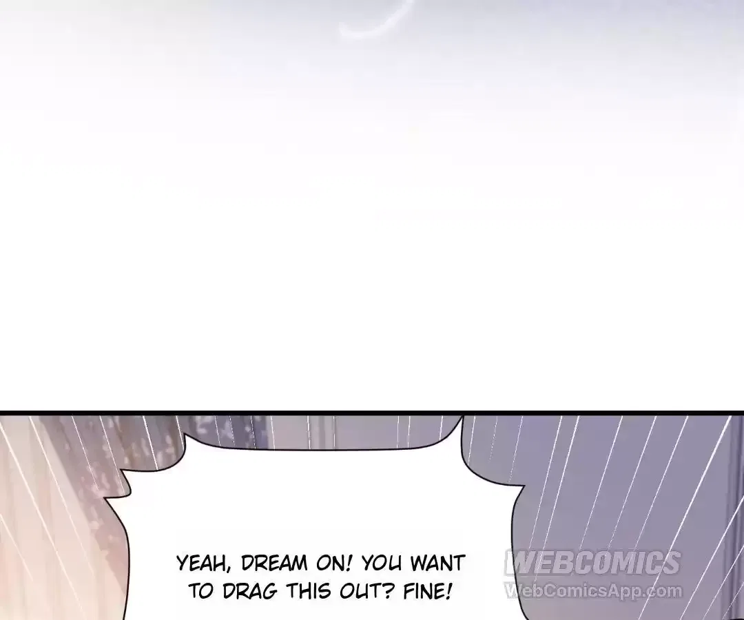 One Night With Deep Passions Chapter 51 – Page 68