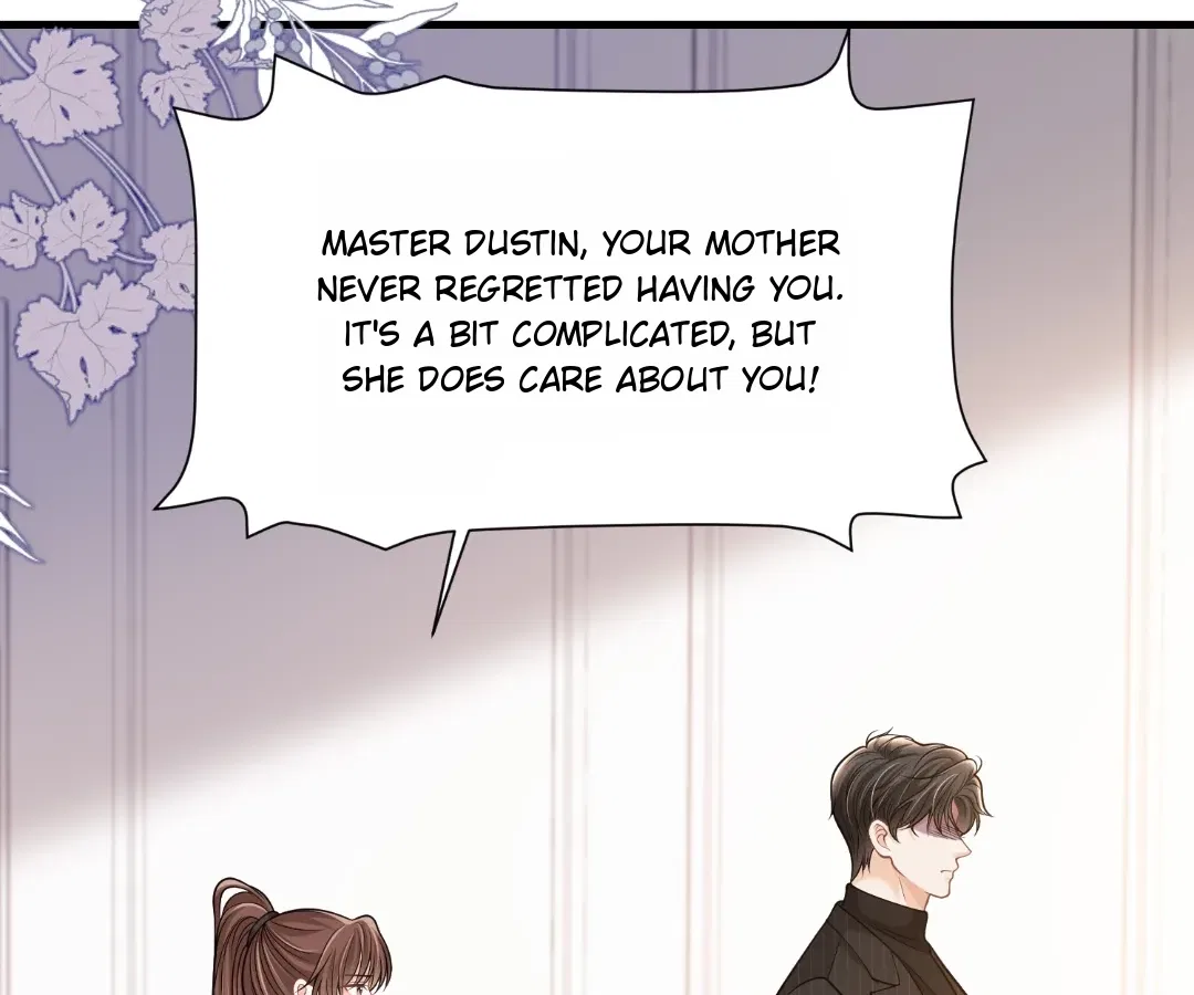 One Night With Deep Passions Chapter 51 – Page 72
