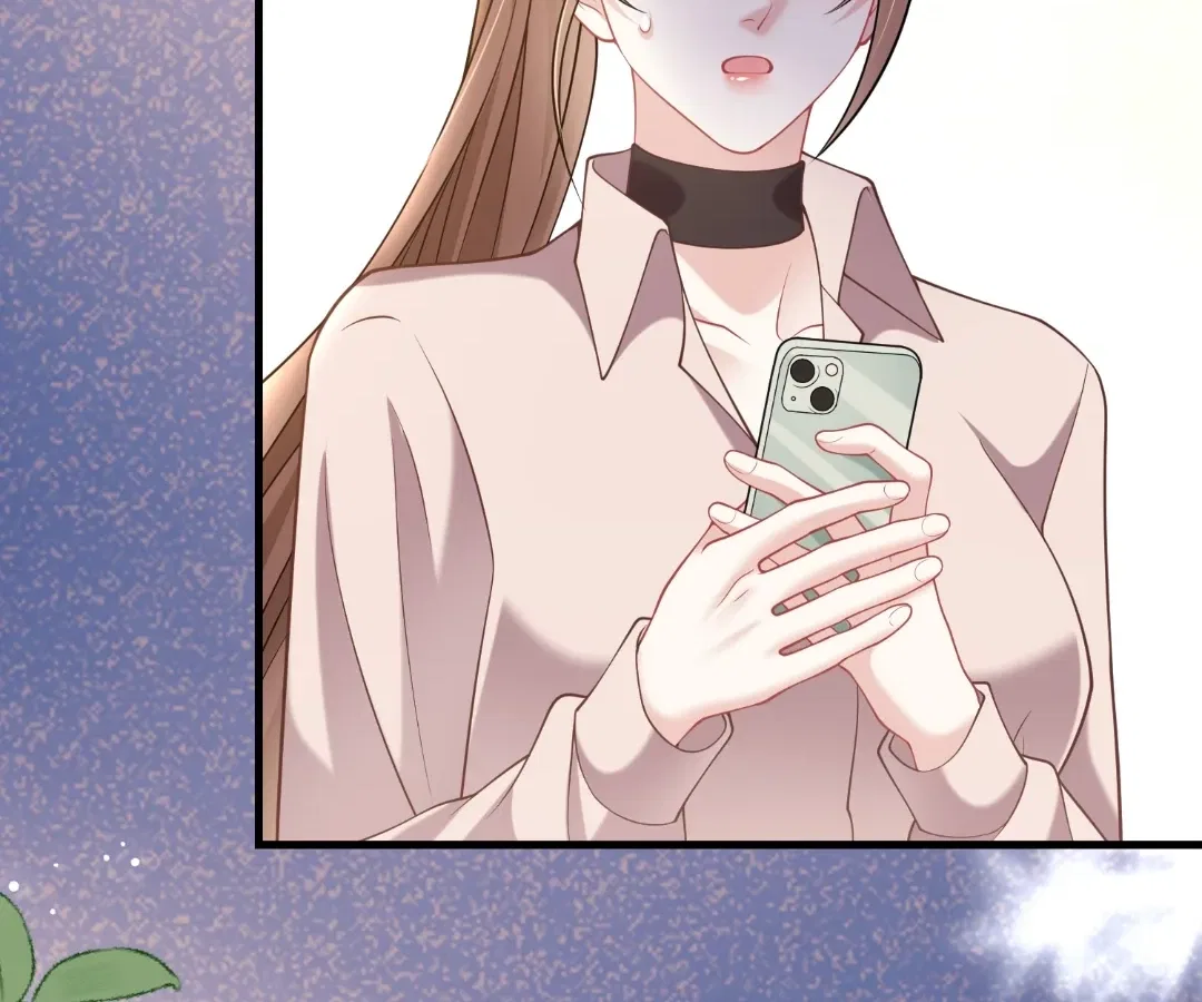 One Night With Deep Passions Chapter 51 – Page 79