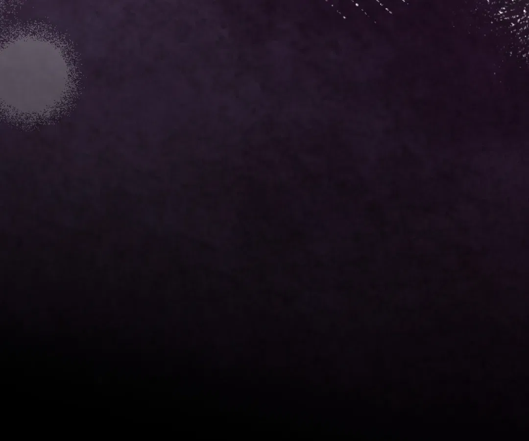One Night With Deep Passions Chapter 51 – Page 83