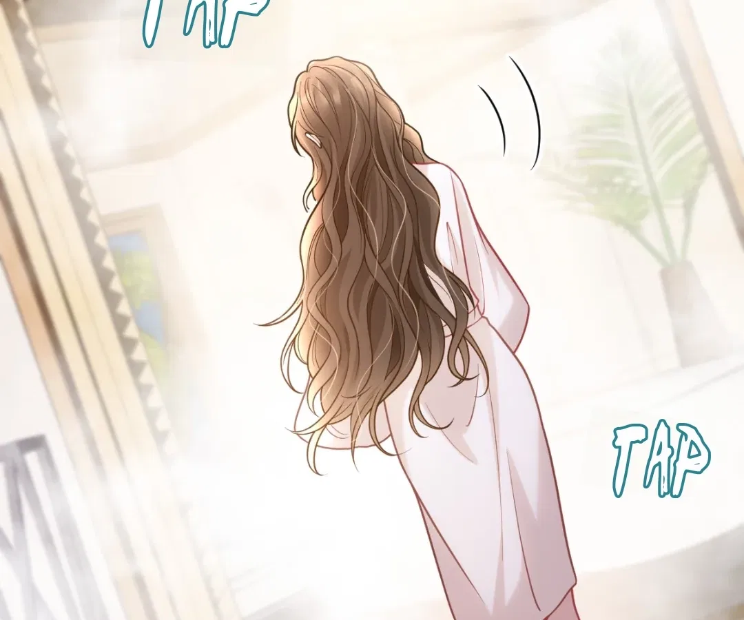 One Night With Deep Passions Chapter 50 – Page 7