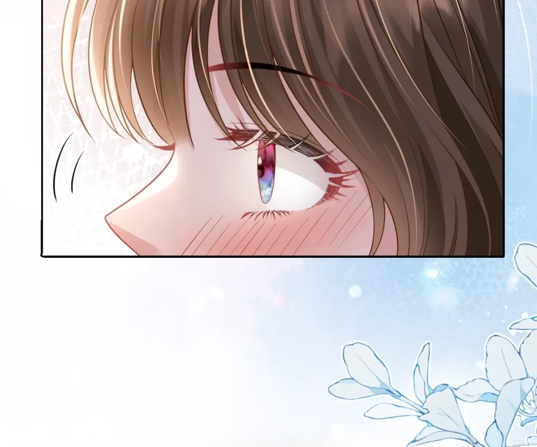 One Night With Deep Passions Chapter 50 – Page 10