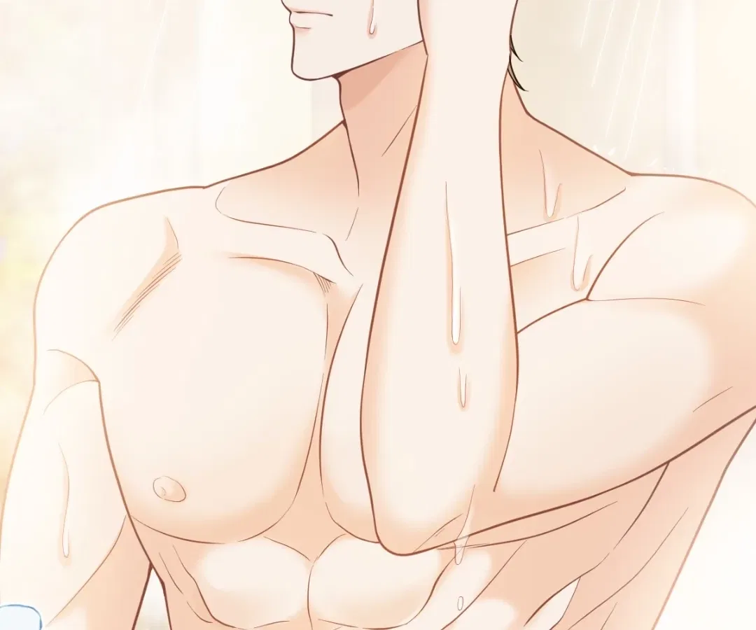 One Night With Deep Passions Chapter 50 – Page 12