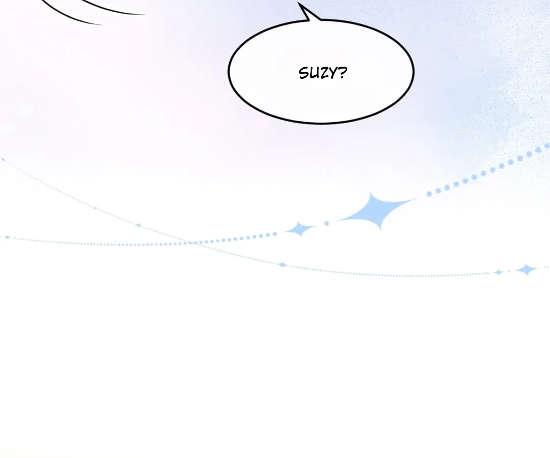 One Night With Deep Passions Chapter 50 – Page 15