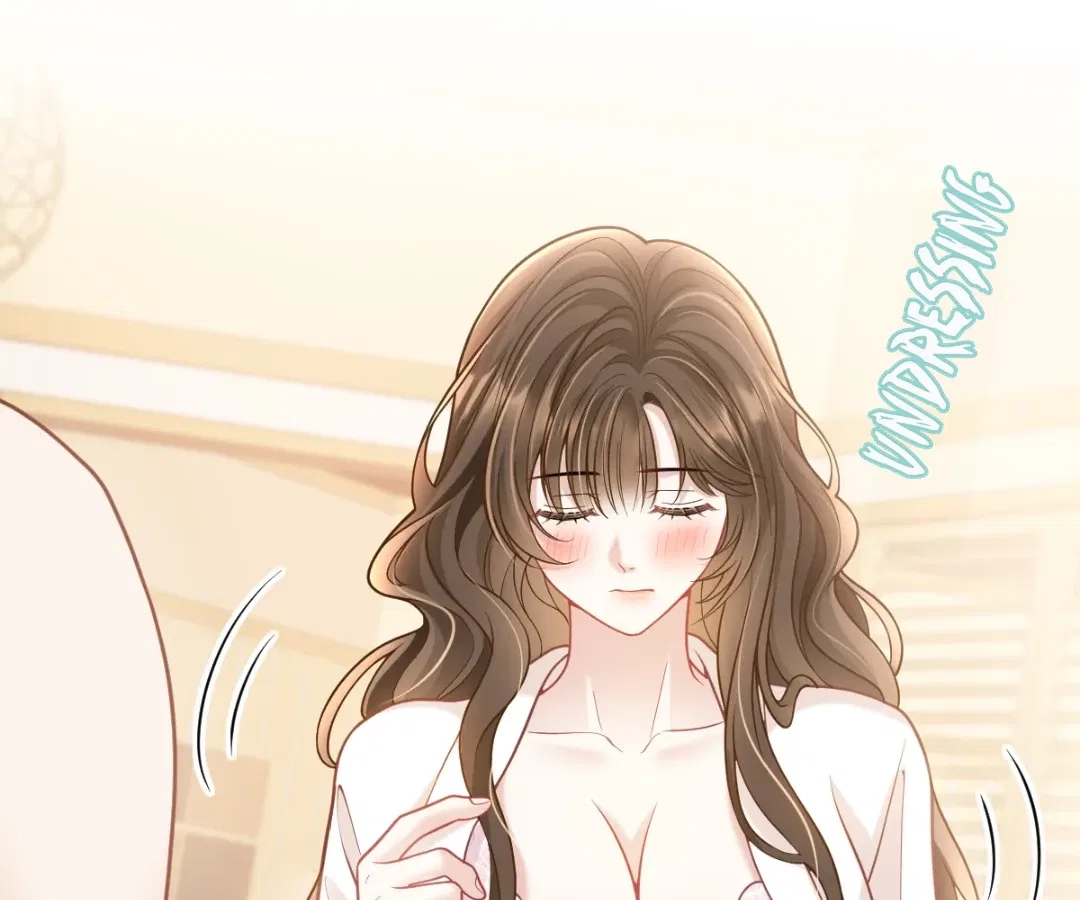 One Night With Deep Passions Chapter 50 – Page 16