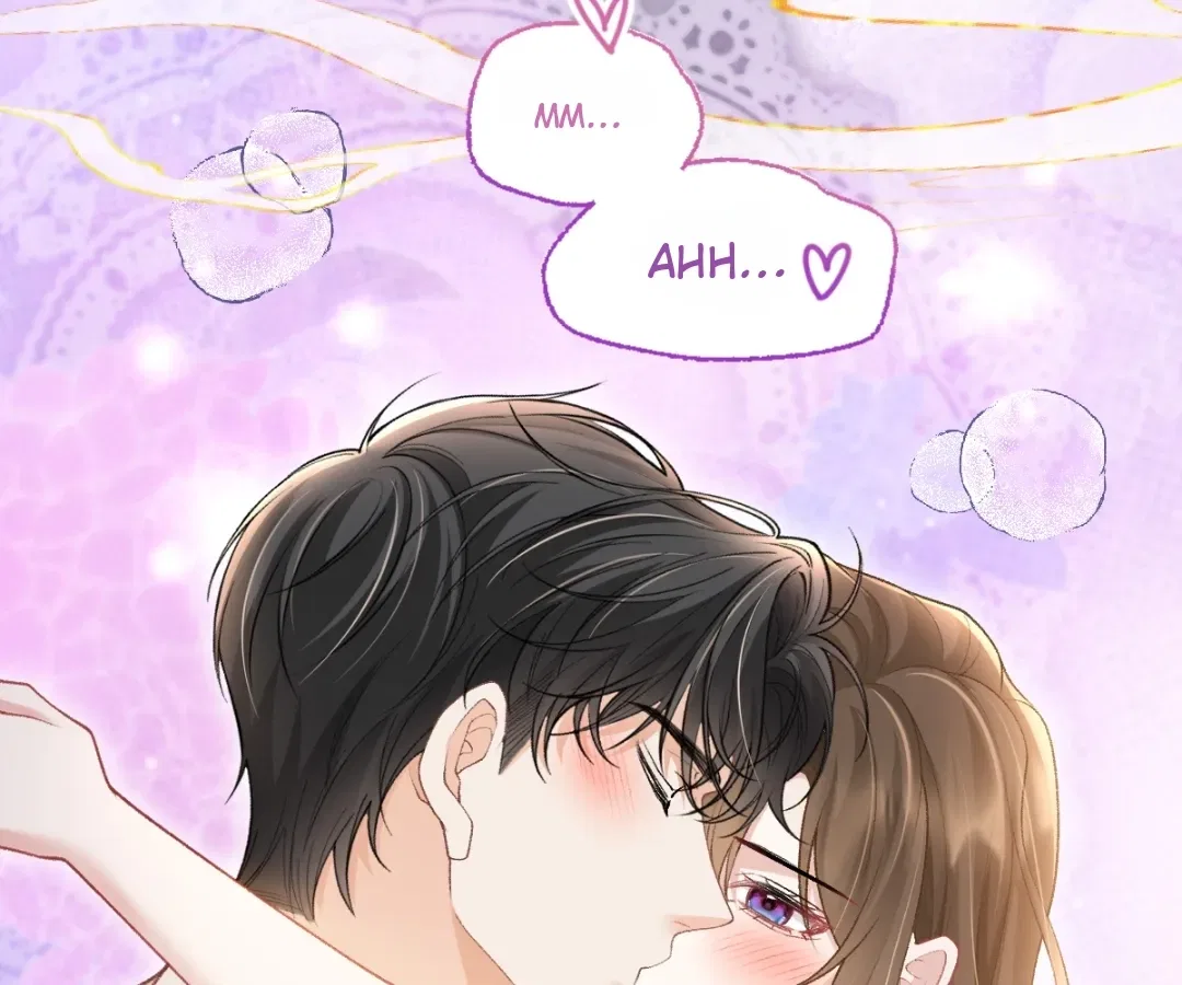 One Night With Deep Passions Chapter 50 – Page 32