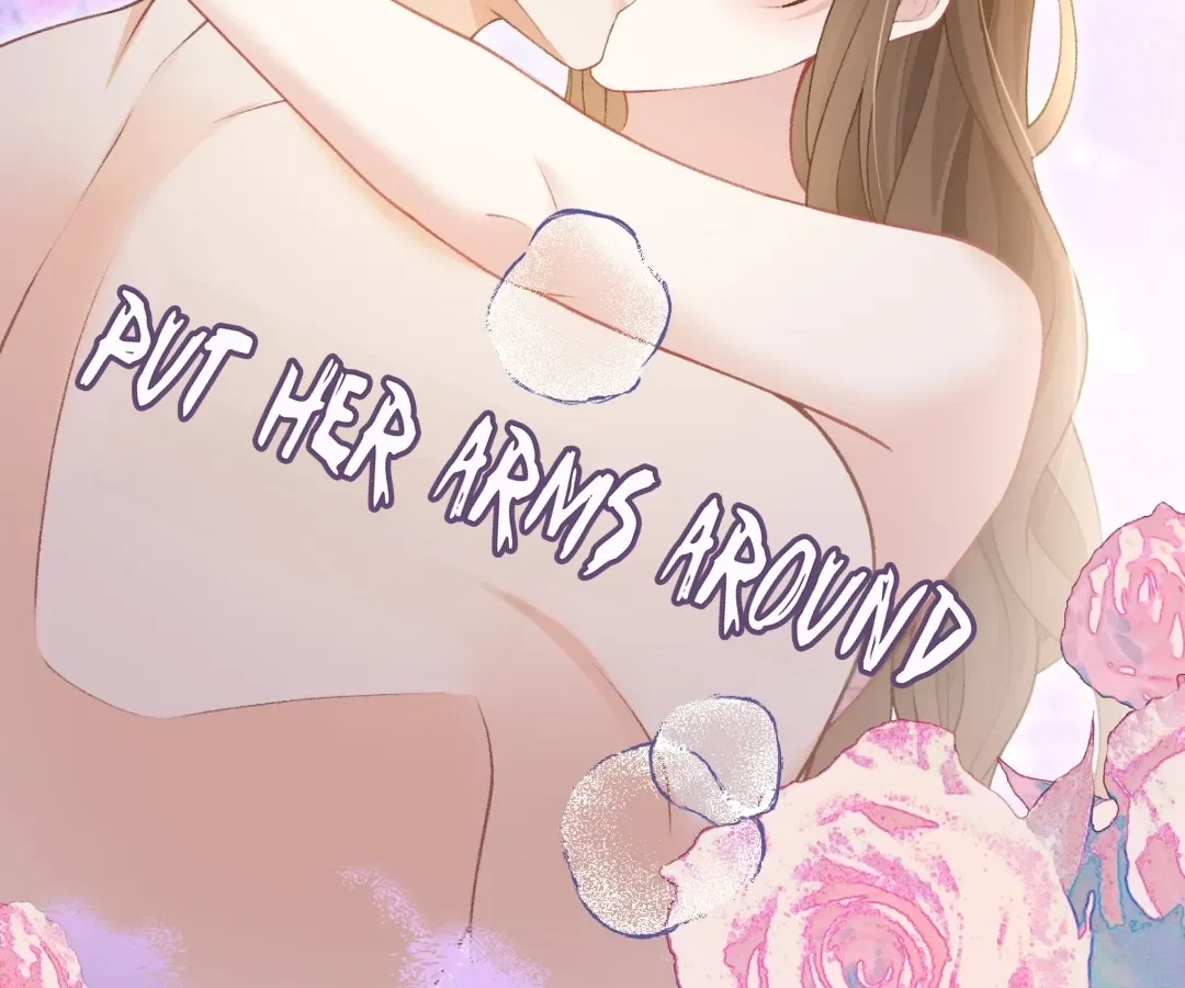 One Night With Deep Passions Chapter 50 – Page 33