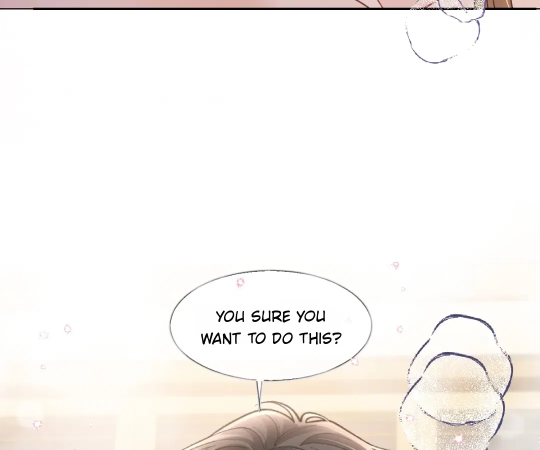 One Night With Deep Passions Chapter 50 – Page 37