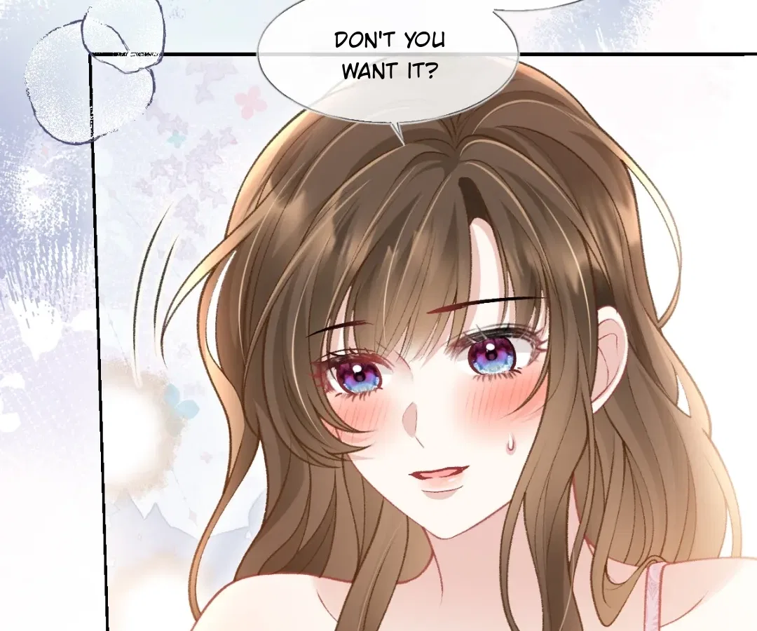 One Night With Deep Passions Chapter 50 – Page 42