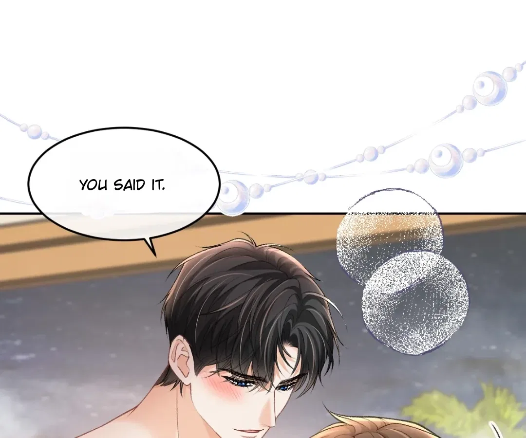 One Night With Deep Passions Chapter 50 – Page 44