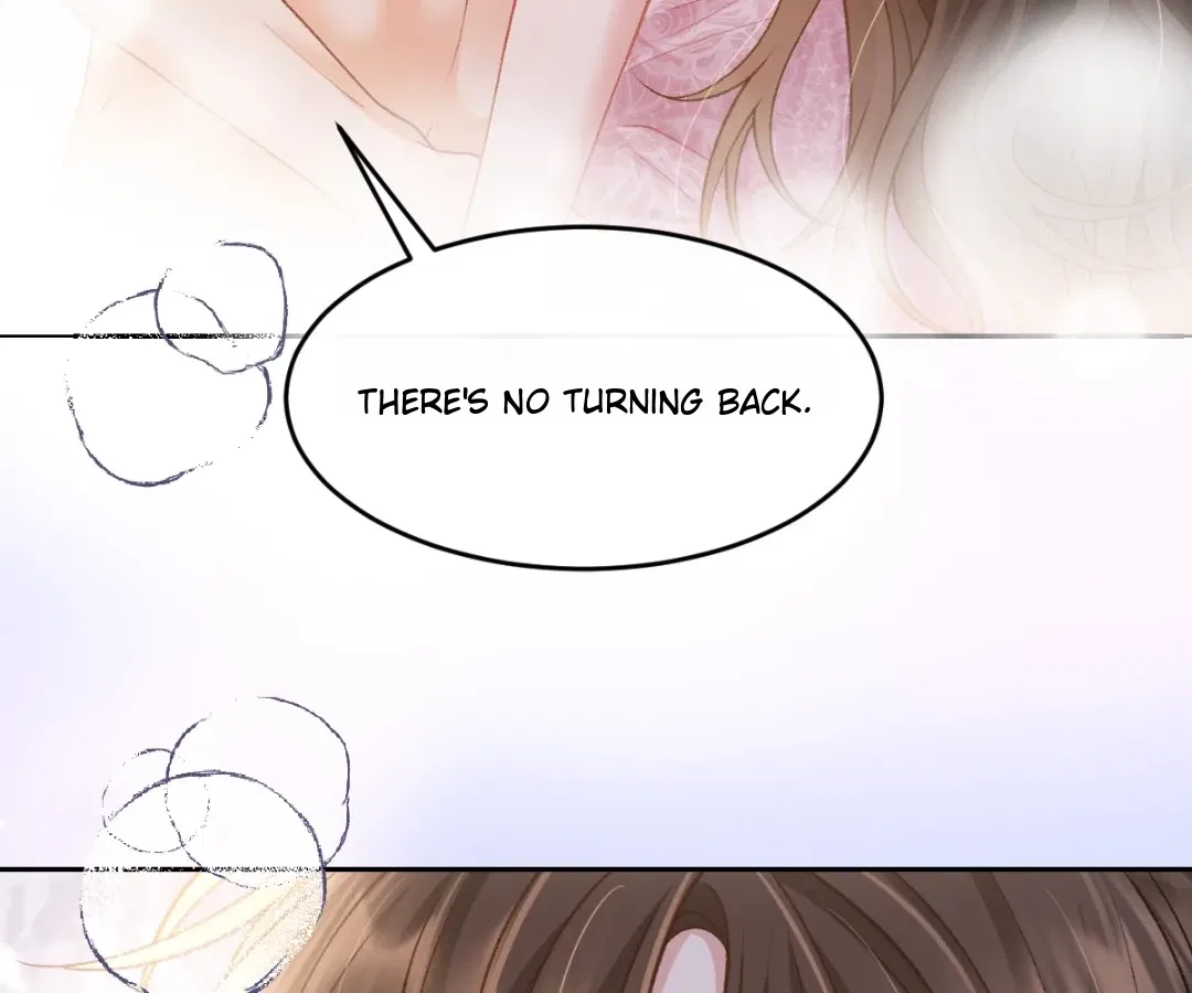 One Night With Deep Passions Chapter 50 – Page 46