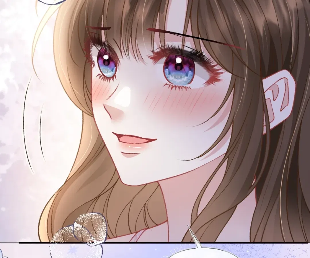 One Night With Deep Passions Chapter 50 – Page 47