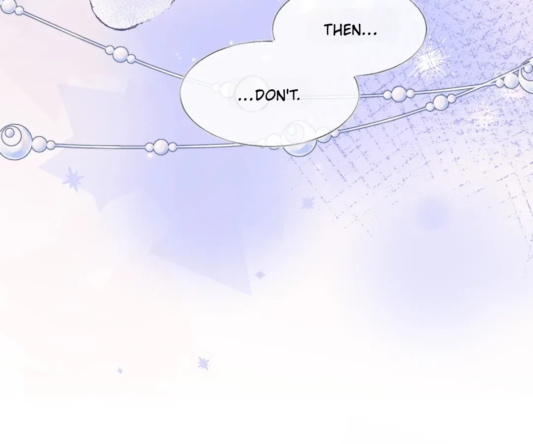 One Night With Deep Passions Chapter 50 – Page 48