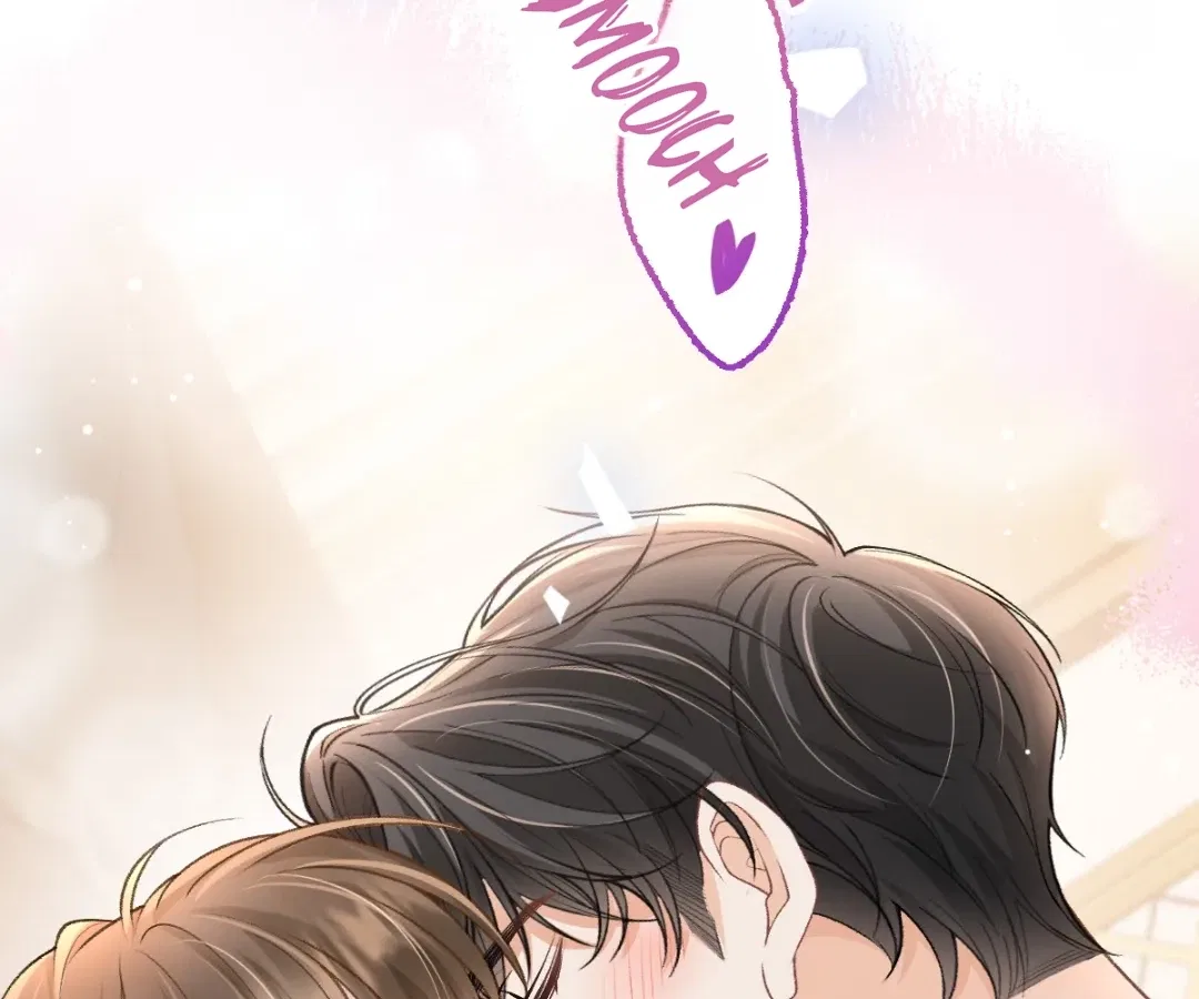 One Night With Deep Passions Chapter 50 – Page 54