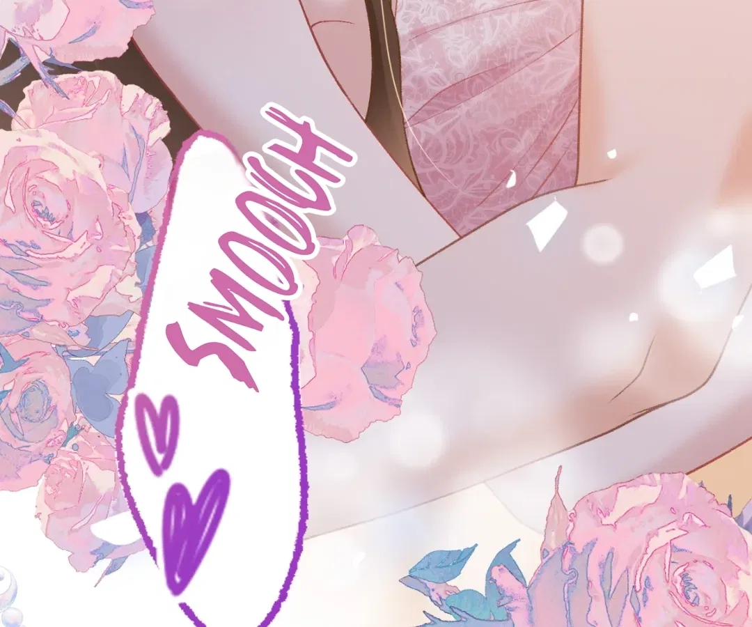 One Night With Deep Passions Chapter 50 – Page 56