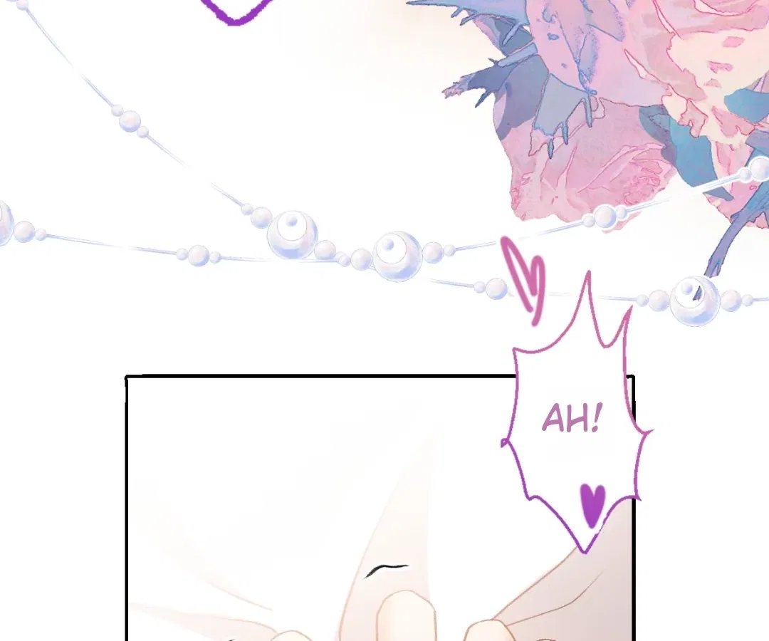 One Night With Deep Passions Chapter 50 – Page 57