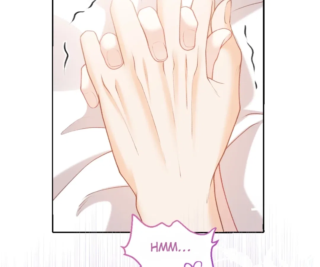 One Night With Deep Passions Chapter 50 – Page 58