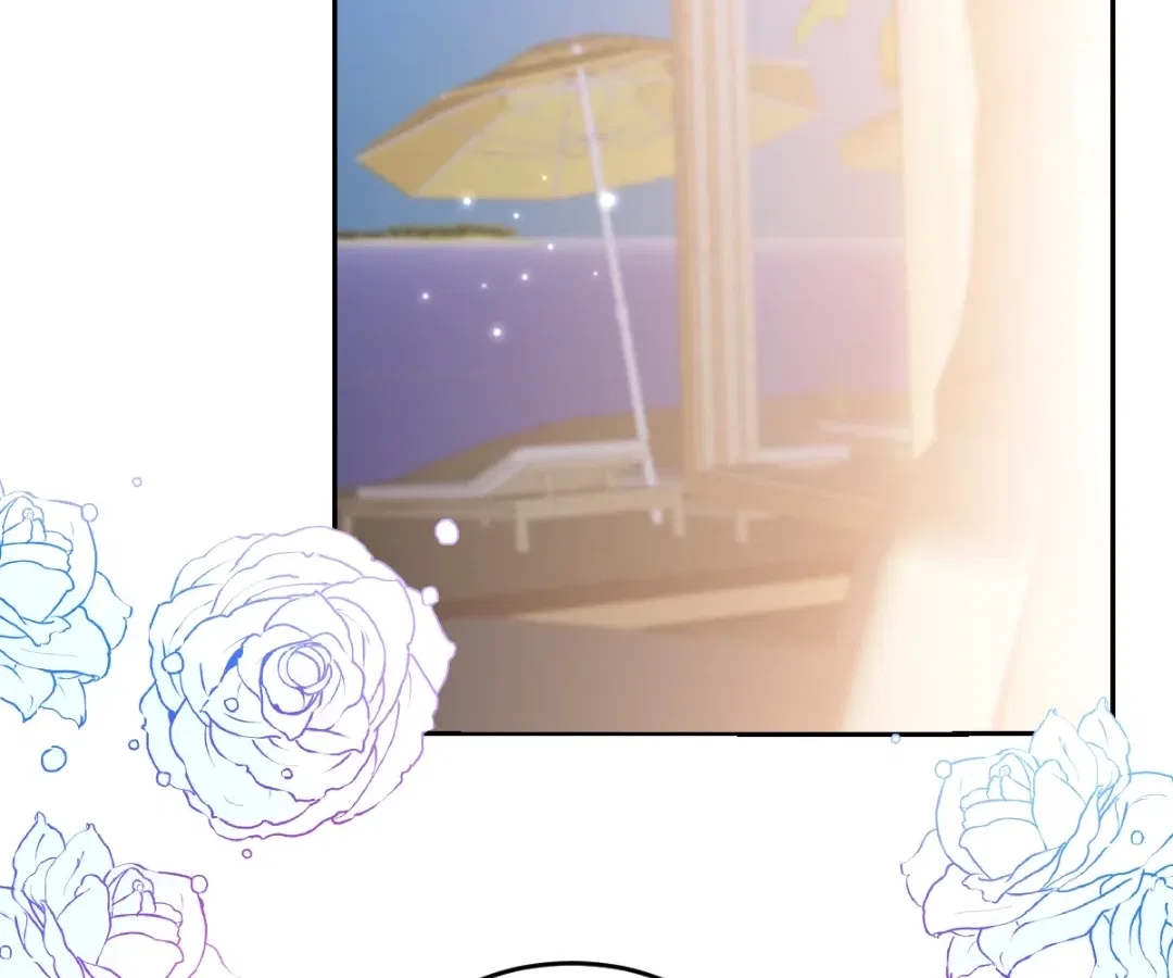 One Night With Deep Passions Chapter 50 – Page 62