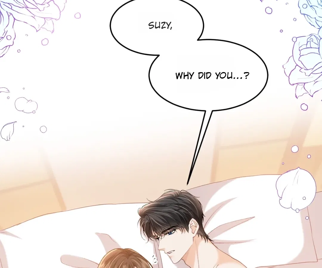 One Night With Deep Passions Chapter 50 – Page 63