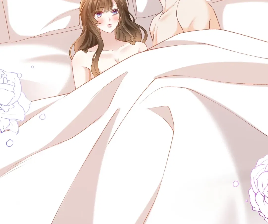 One Night With Deep Passions Chapter 50 – Page 64