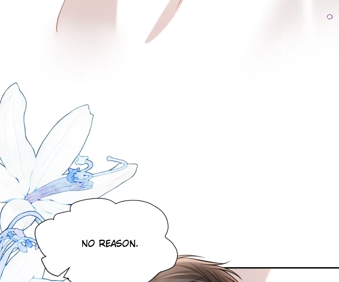One Night With Deep Passions Chapter 50 – Page 65