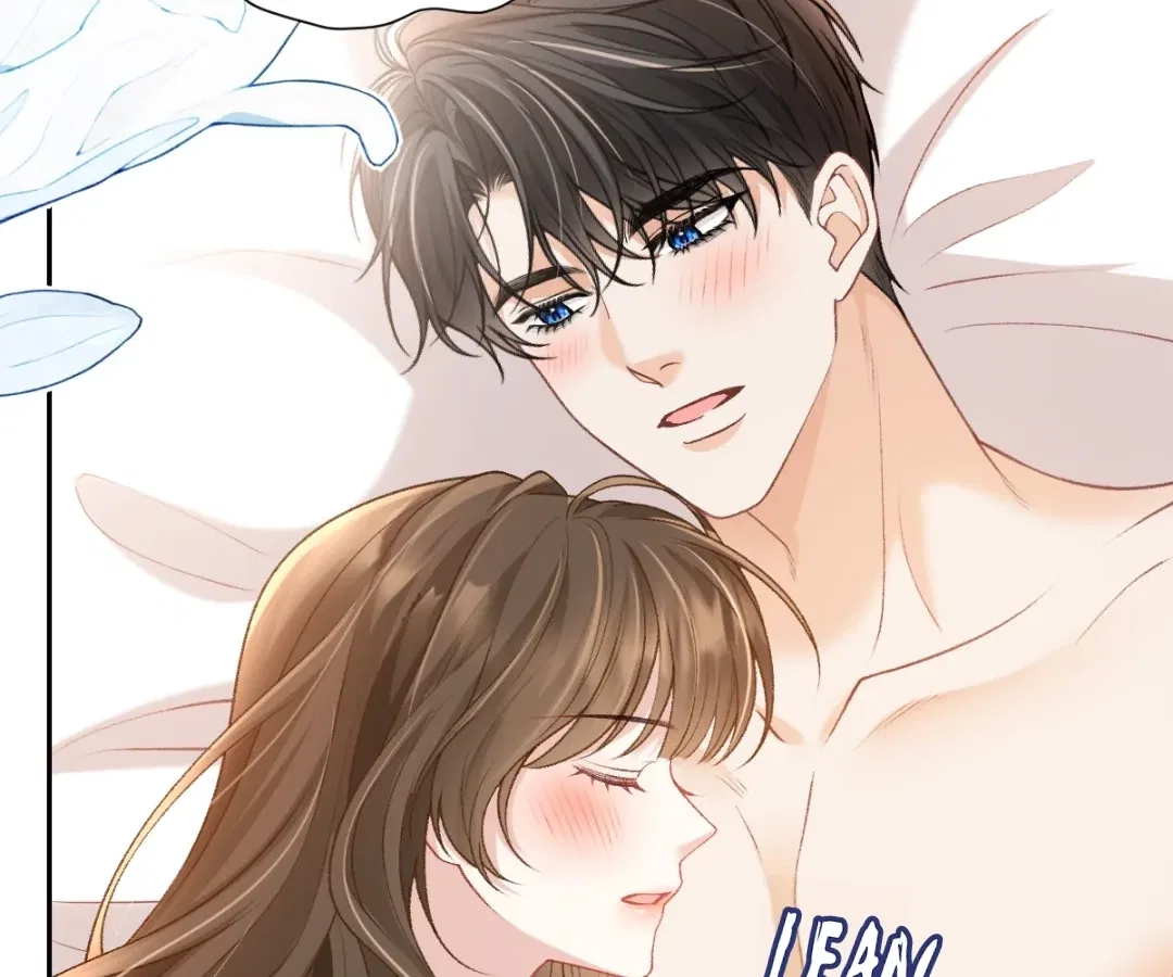 One Night With Deep Passions Chapter 50 – Page 66