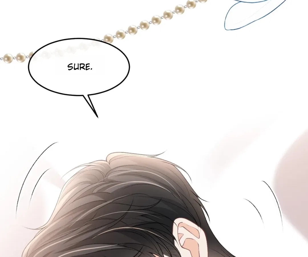 One Night With Deep Passions Chapter 50 – Page 68