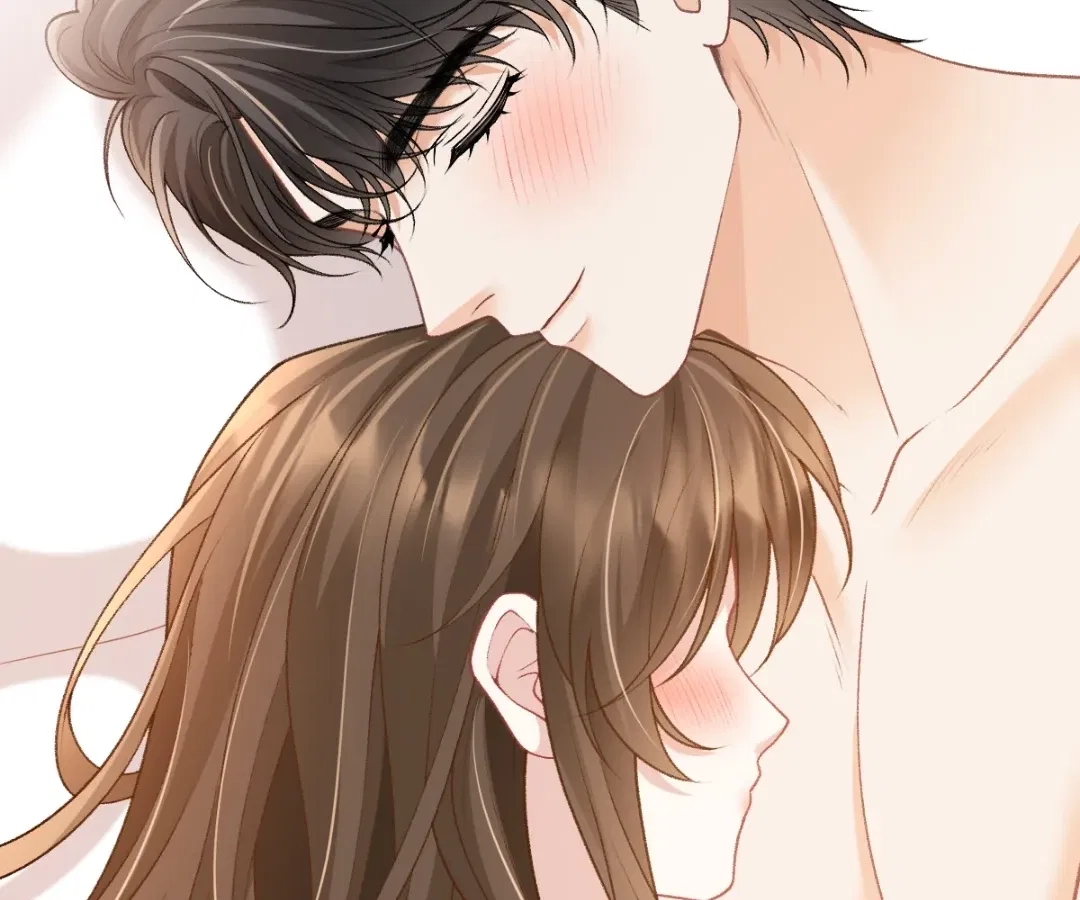 One Night With Deep Passions Chapter 50 – Page 69