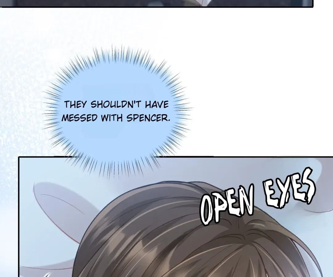 One Night With Deep Passions Chapter 50 – Page 73