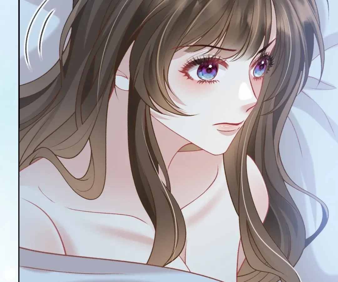One Night With Deep Passions Chapter 50 – Page 74