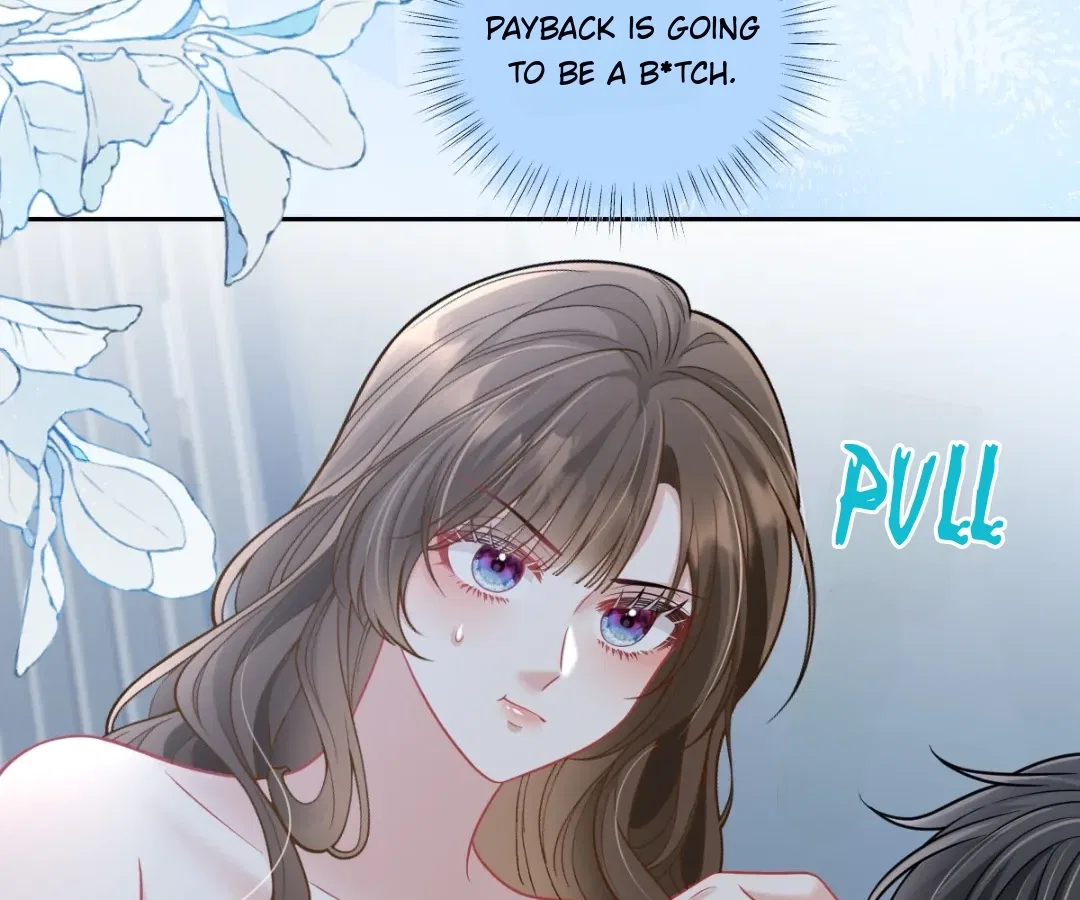One Night With Deep Passions Chapter 50 – Page 77