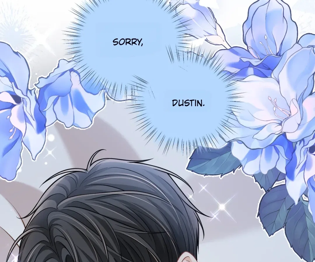 One Night With Deep Passions Chapter 50 – Page 80