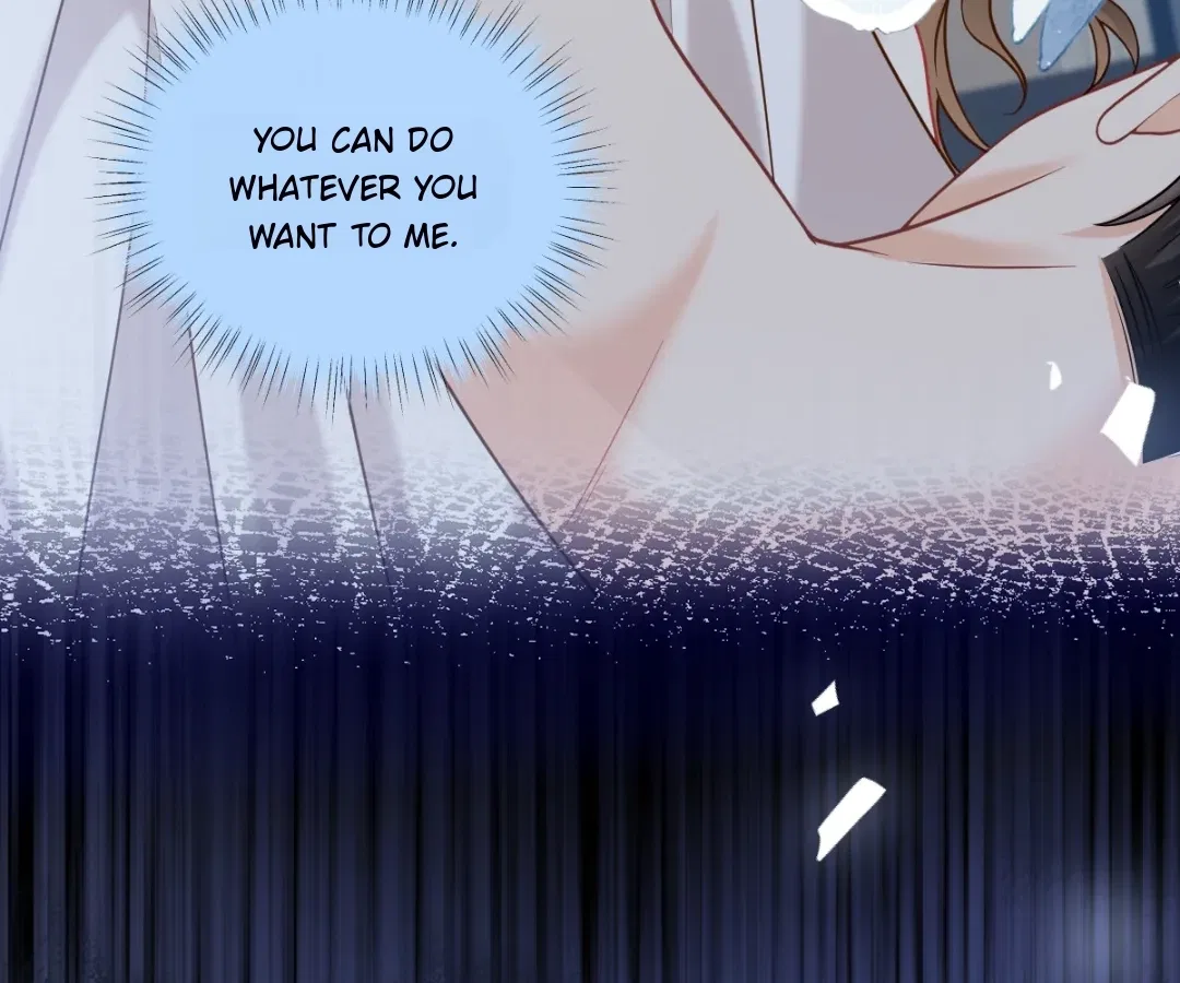 One Night With Deep Passions Chapter 50 – Page 85