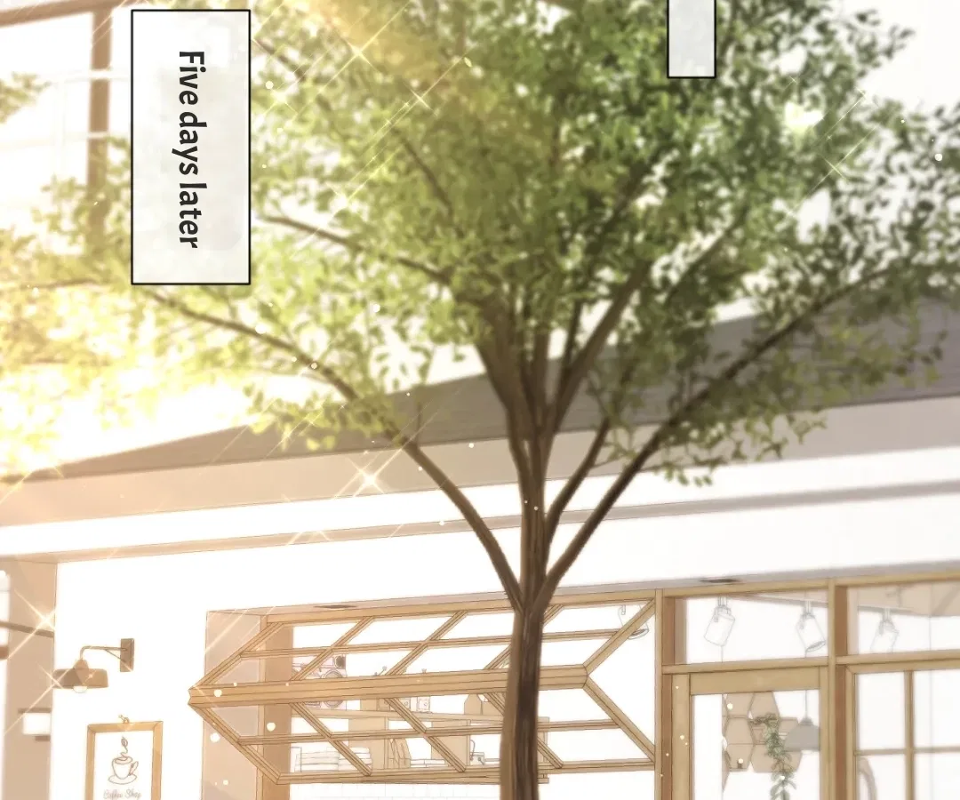 One Night With Deep Passions Chapter 50 – Page 88