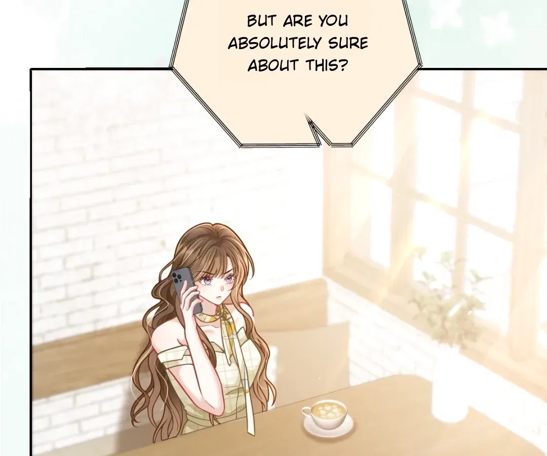 One Night With Deep Passions Chapter 50 – Page 90
