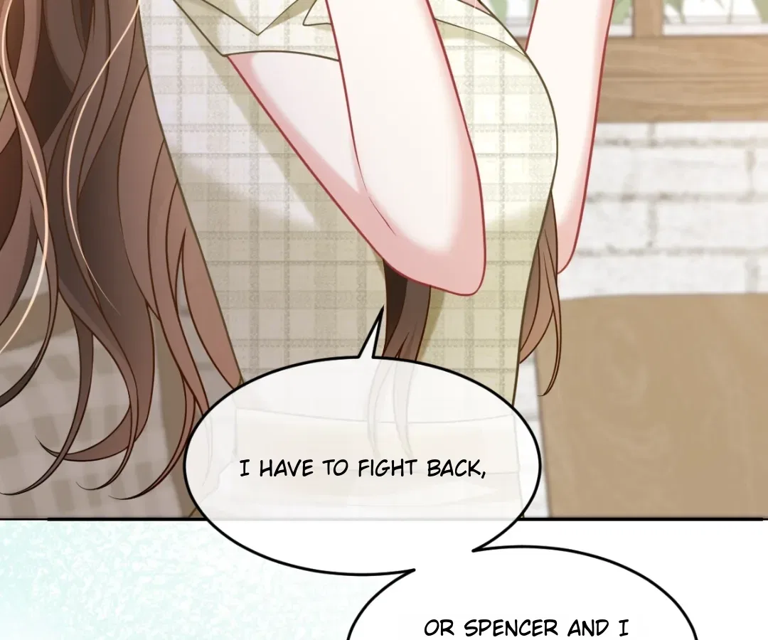 One Night With Deep Passions Chapter 50 – Page 94