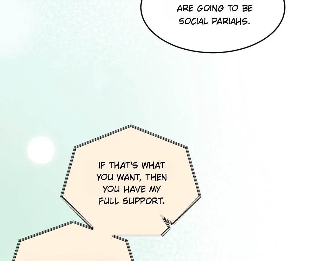 One Night With Deep Passions Chapter 50 – Page 95