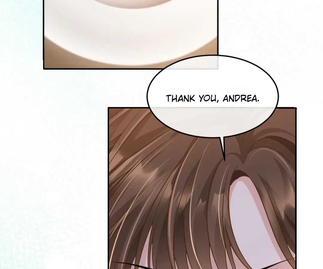 One Night With Deep Passions Chapter 50 – Page 97