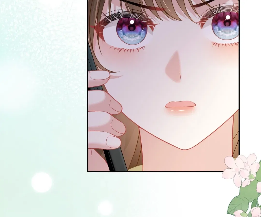 One Night With Deep Passions Chapter 50 – Page 98