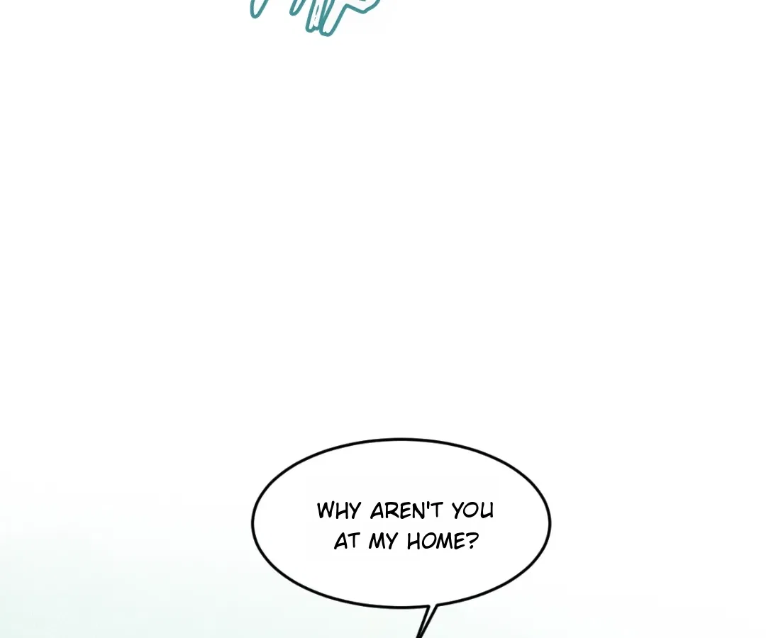 One Night With Deep Passions Chapter 50 – Page 101