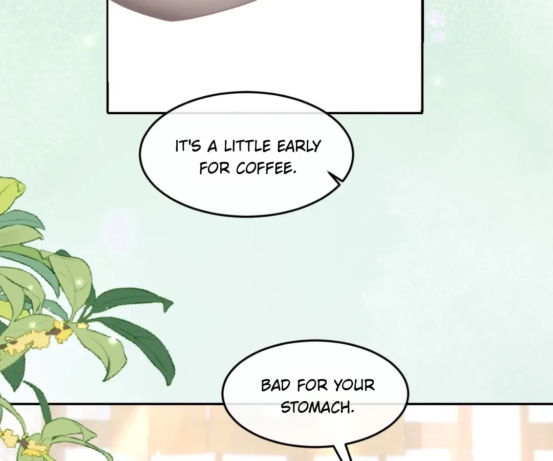 One Night With Deep Passions Chapter 50 – Page 105