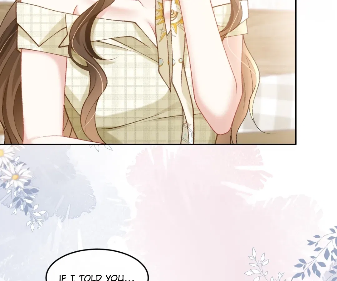 One Night With Deep Passions Chapter 50 – Page 109