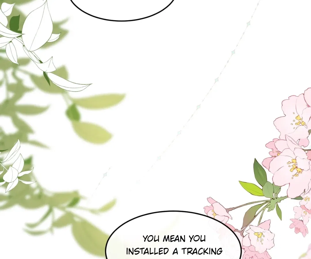 One Night With Deep Passions Chapter 50 – Page 112