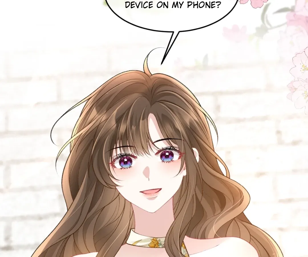 One Night With Deep Passions Chapter 50 – Page 113