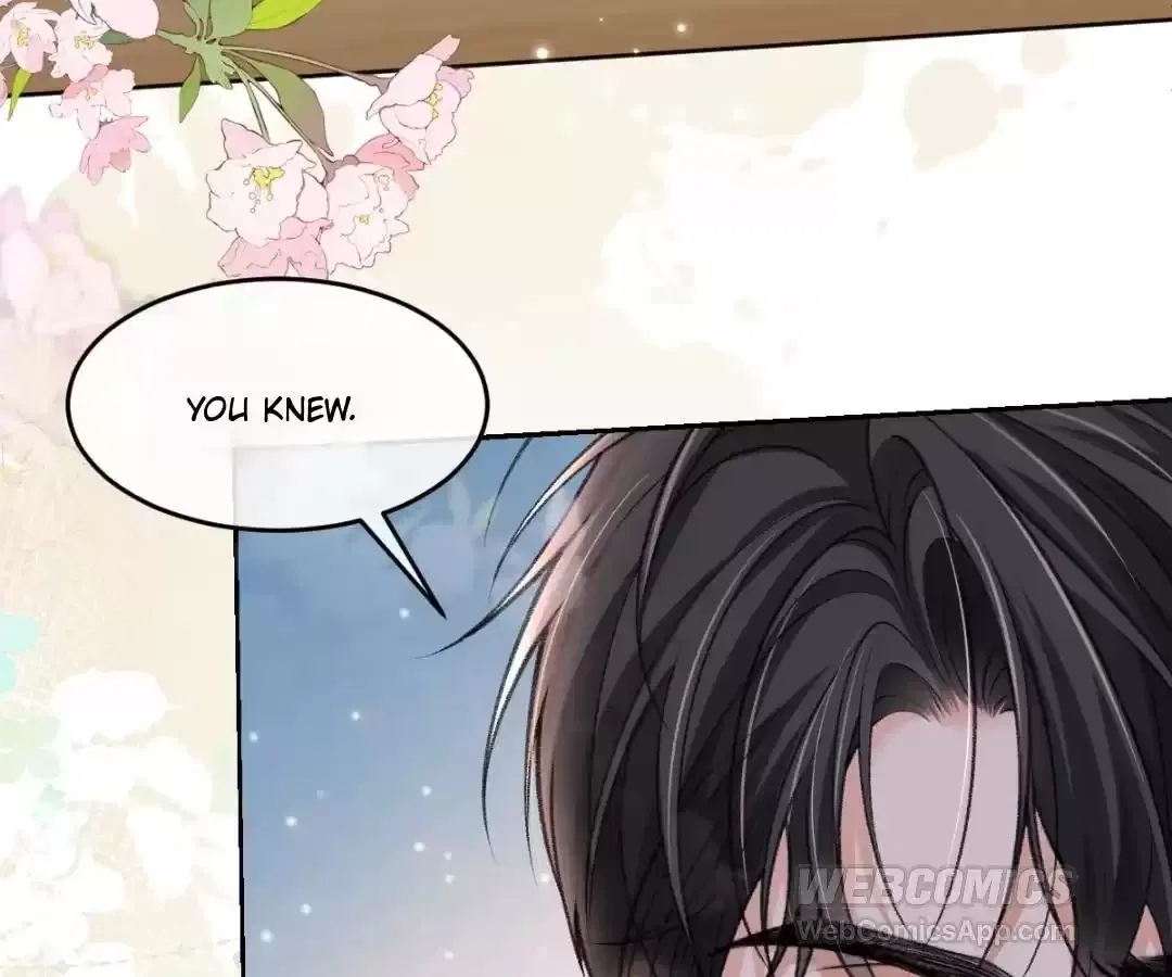 One Night With Deep Passions Chapter 50 – Page 115