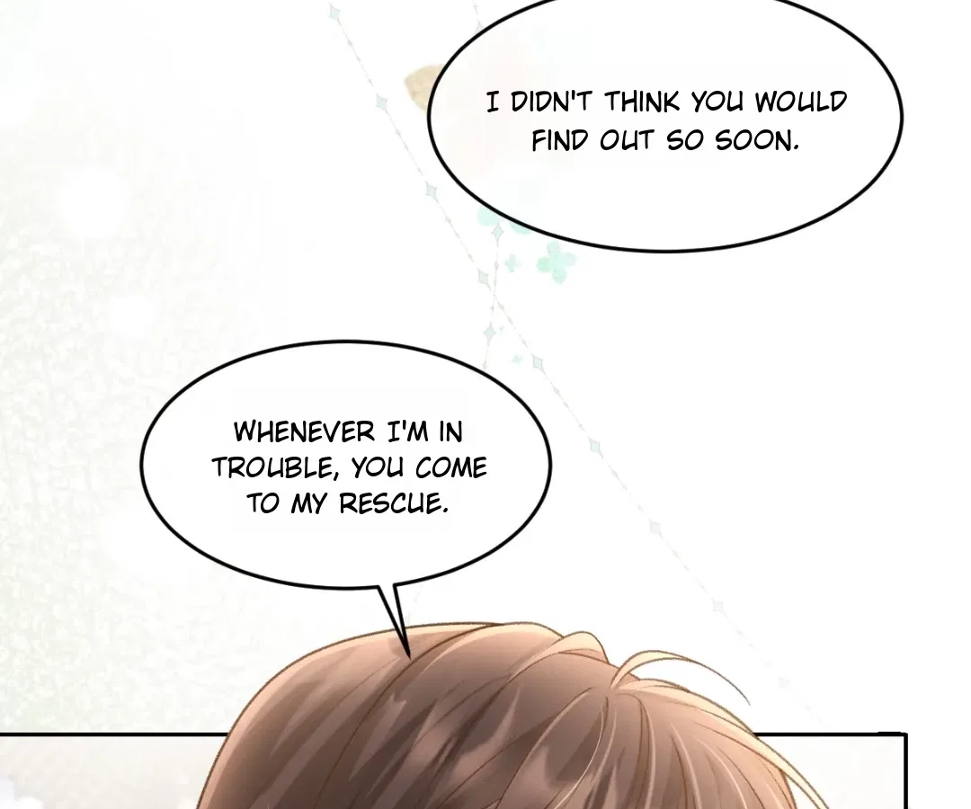 One Night With Deep Passions Chapter 50 – Page 117