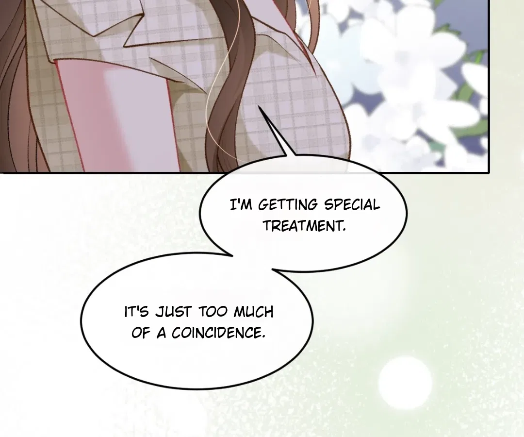 One Night With Deep Passions Chapter 50 – Page 119