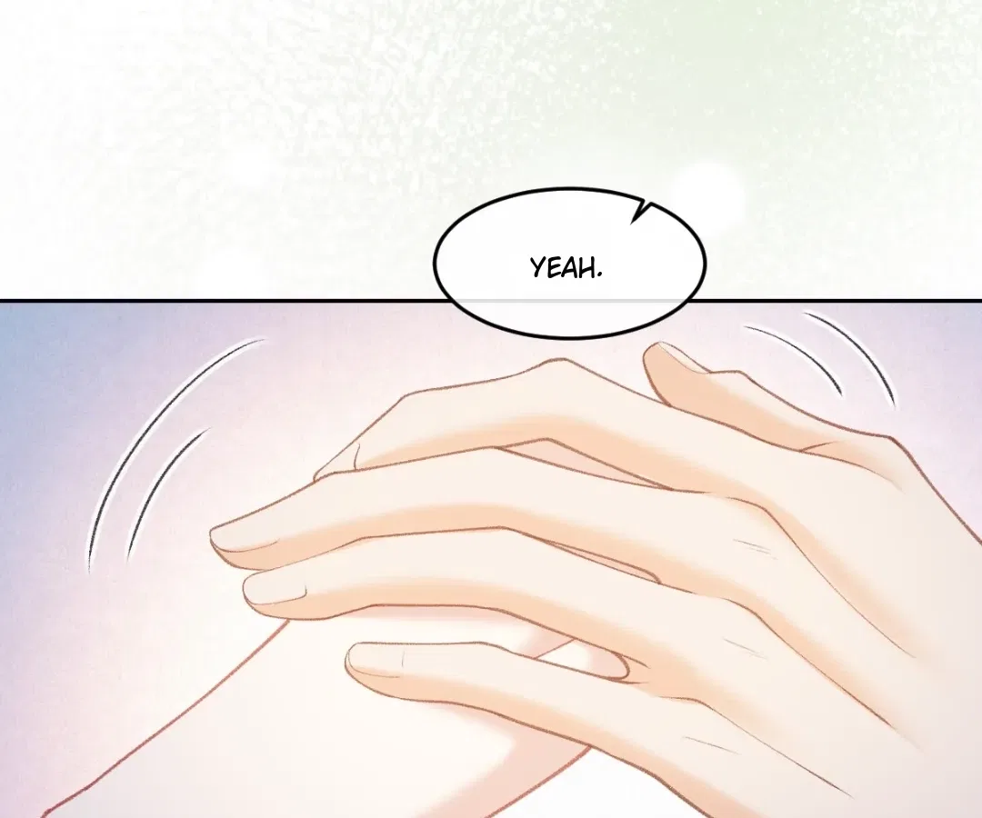 One Night With Deep Passions Chapter 50 – Page 120